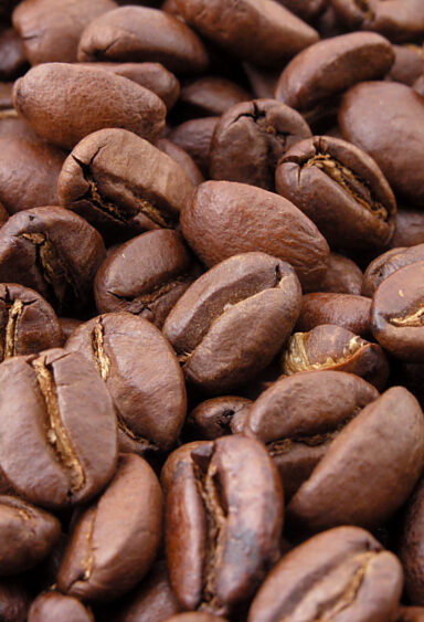 Roasted_coffee_beans