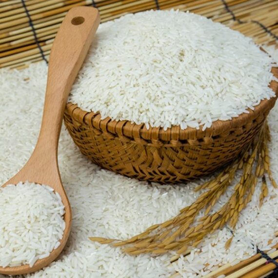 chon-gao-ngon-16606367955691866664148