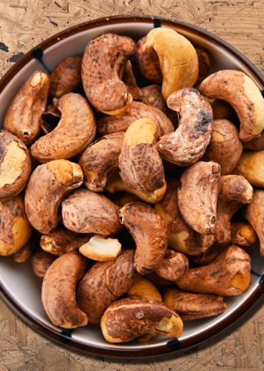 hat-dieu-rang-moc-chat-luong-cao