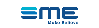 SME