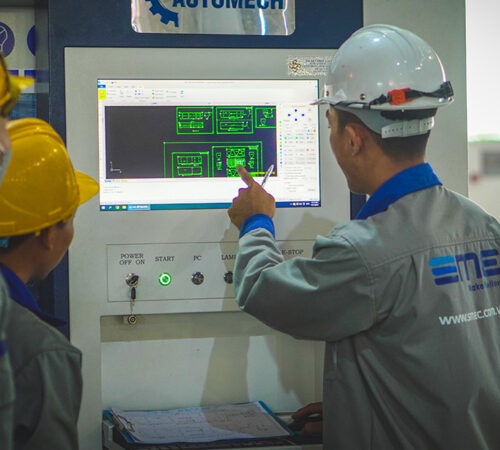 Anh1-GiaCongTheoBanVe