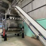 DỰ ÁN LẮP ĐẶT MÁY ĐIỀU Ở ĐỒNG NAI