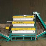 DỰ ÁN TRÀ Ở LÂM ĐỒNG