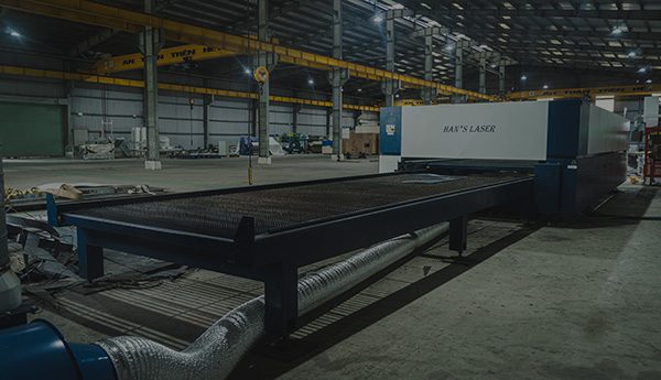 SuMenh - 600x345